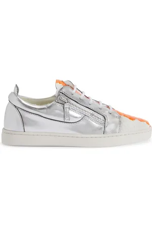 Giuseppe Zanotti Zapatillas Nicki