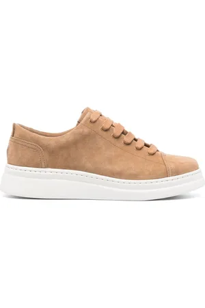 Camper Zapatillas Runner Up