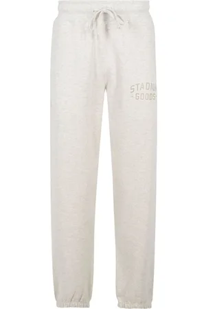 STADIUM GOODS® Pantalones de chándal Collegiate