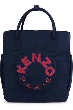 Kenzo 2024 bolsos bebe