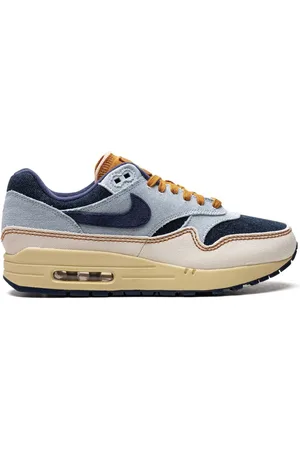 Nike Zapatillas Air Max 1 
