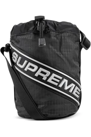 Supreme Cartera pequeña