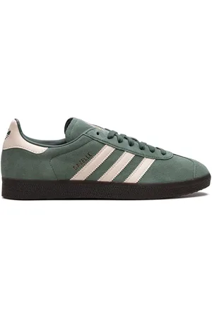 adidas Zapatillas Gazelle Mexico