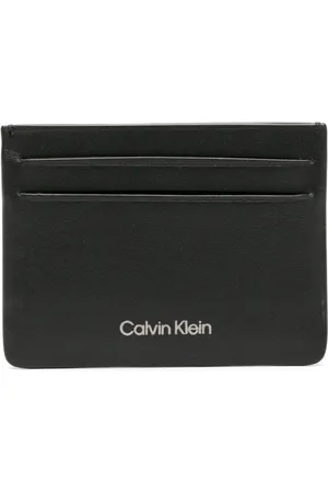 Carteras calvin klein online outlet