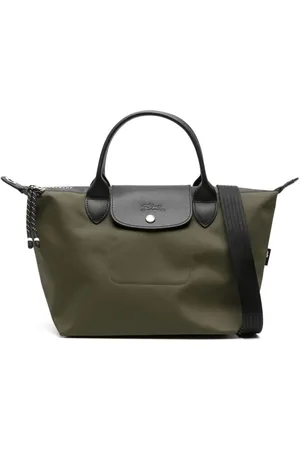 Longchamp Bolso Le Pliage Energy pequeño