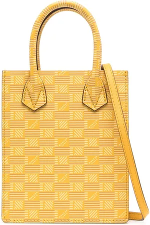 MOREAU Bolso shopper Suite Junior