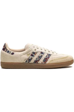 adidas Zapatillas Samba Past de x END