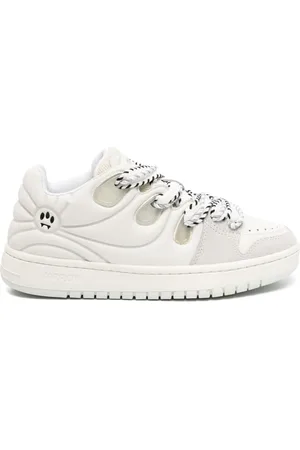 BARROW Zapatillas Ollie con paneles
