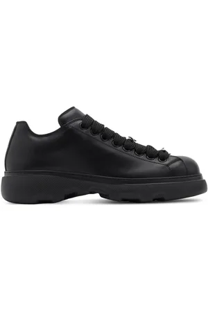 Burberry Zapatillas Ranger