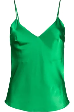 Gilda & Pearl Camisola Sophia