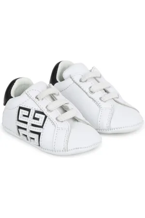 Givenchy Zapatillas 4G