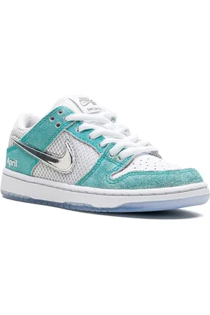 Nike Zapatillas SB Dunk Low de x April Skateboards