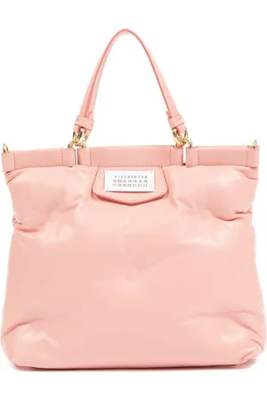 Maison Margiela Bolso de hombro Glam Slam pequeño