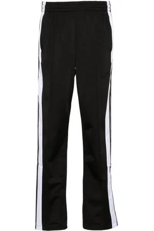 adidas Pantalones de chándal rectos Adibreak