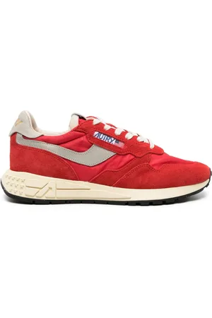 Autry Zapatillas Reelwind