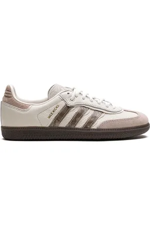 adidas Zapatillas Samba Consortium Cup de x Nice Kicks