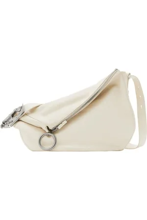 Burberry Bolso shopper Knight mediano