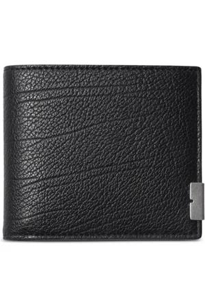 Burberry Billetera B Cut