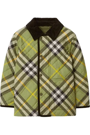 Burberry rebajas 60 top