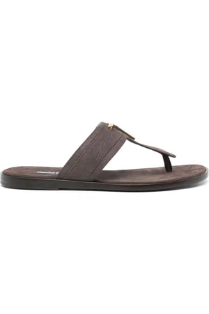 Tom Ford Sandalias Brighton