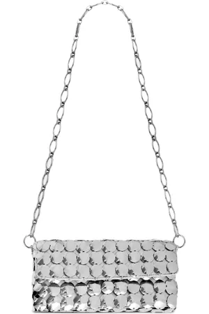 Paco rabanne Bolso de hombro Iconic 1969