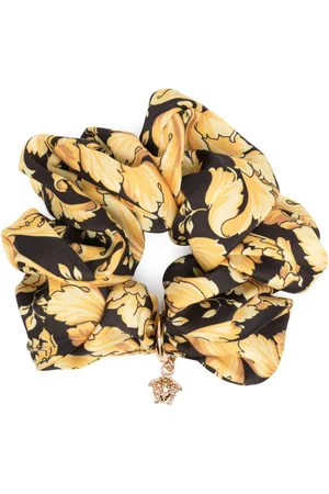 VERSACE Coletero Barocco