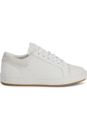 Giuseppe Zanotti Zapatillas GZ City