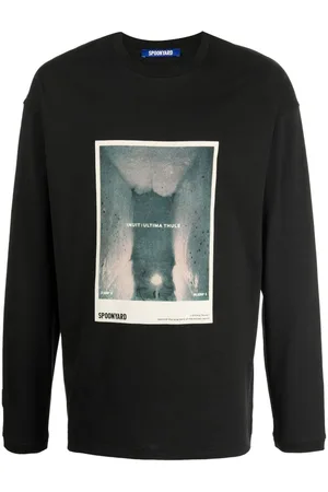 Spoonyard Camiseta Inuit : Ultima Thule