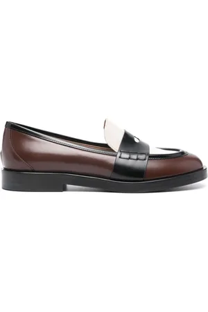 ROBERTO FESTA Mocasines Aliah