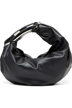 Diesel Bolso de hombro Grab-D pequeño