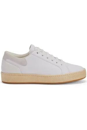 Giuseppe Zanotti Zapatillas Gz-City