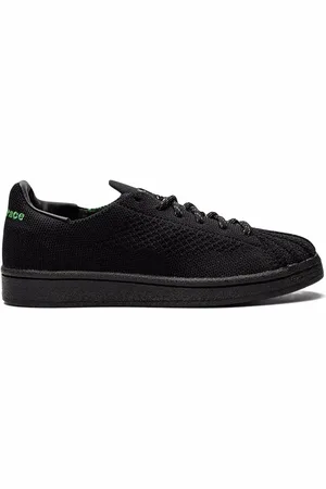 adidas Zapatillas Superstar PK de x Pharrel Williams