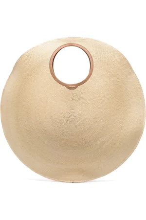 Cult Gaia Bolso de hombro Amun