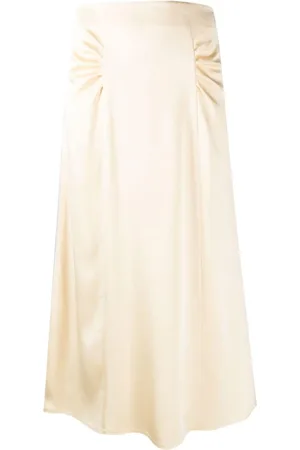 HUGO BOSS Falda Vaniki