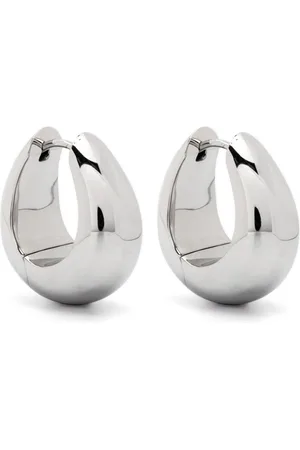 TOM WOOD Aros Ice pequeños