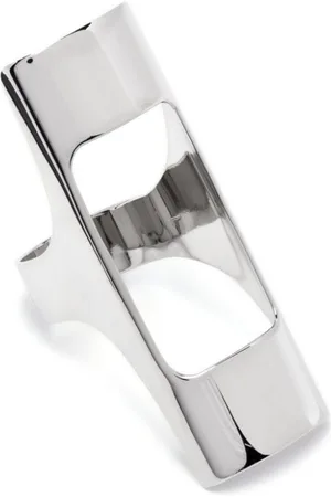 Vetements Anillo Lighter Holder