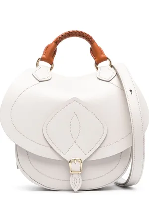 Maison Margiela Bandolera pequeña