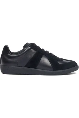 Maison Margiela Zapatillas bajas Replica