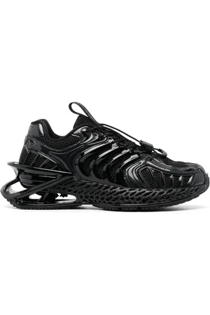 Philipp Plein Zapatillas The Thunder Stroke Gen X 02