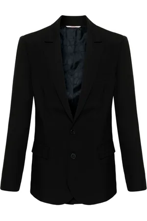 VALENTINO GARAVANI Blazer con botones