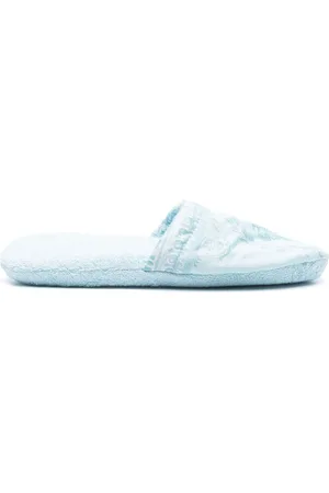 VERSACE Slippers I Love Baroque