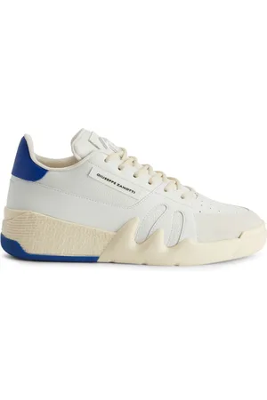 Giuseppe Zanotti Zapatillas bajas Talon