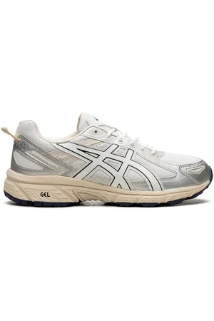 Asics Zapatillas GEL-VENTURE 6 Classic