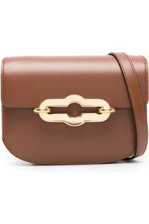 MULBERRY Bolso satchel Pimlico pequeño