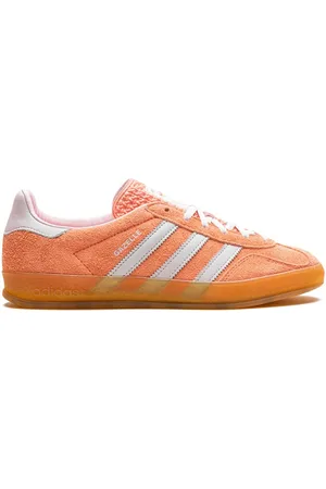 adidas Zapatillas Gazelle Indoor Wonder Clay