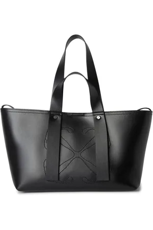 OFF-WHITE Bolso shopper Day Off pequeño