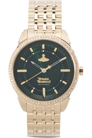 Vivienne Westwood Reloj East End de 37 mm