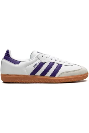 adidas Zapatillas Samba OG Energy Ink