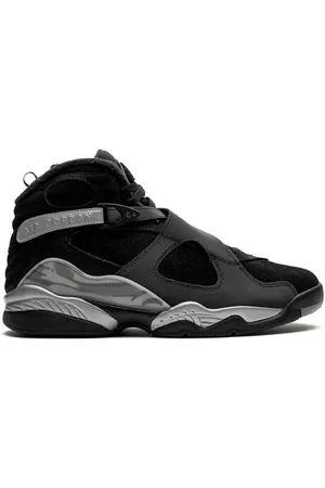 Jordan Zapatillas Air 8 Winterized Gunsmoke