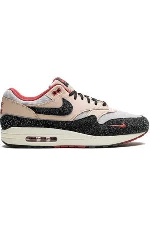 Nike Zapatillas Air Max 1 PRM